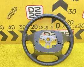 Руль Toyota