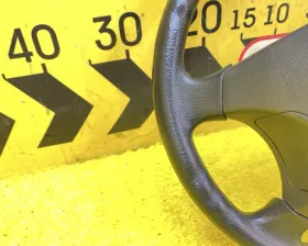 Руль Toyota