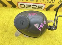 Бачок расширительный Mercedes-Benz E-CLASS 2017 A2055000049 WDD213 OM654DE20LL, передний