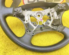 Руль Toyota
