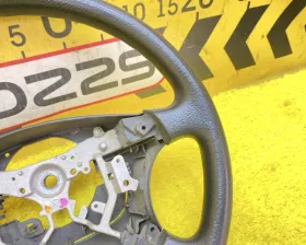 Руль Toyota