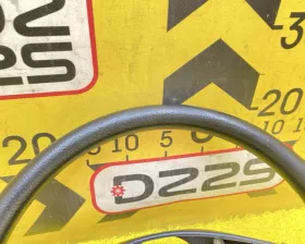 Руль Toyota