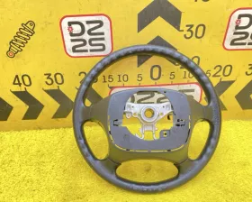 Руль Toyota