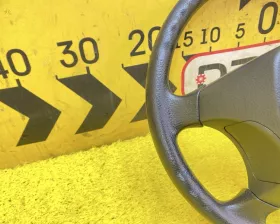 Руль Toyota