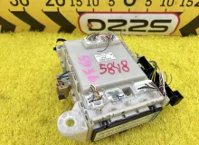 Блок предохранителей TOYOTA VANGUARD 2007 8273042340 GSA33W 2GRFE, передний
