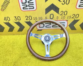 Руль Toyota