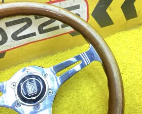 Руль Toyota