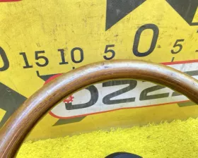 Руль Toyota