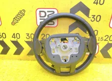 Руль Land Rover RANGE ROVER EVOQUE 2012 LR025776 L538 204PT, передний