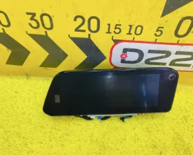 Монитор MAZDA