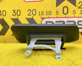 Монитор MAZDA