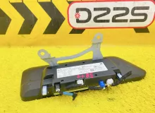 Монитор MAZDA CX-30 2019- D41V611J0 DM8P S8DPTS, передний