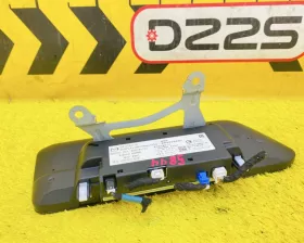 Монитор MAZDA