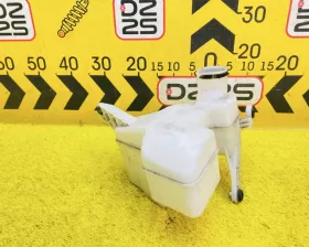 Влагоотделитель TOYOTA