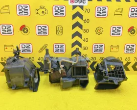 Печка салона Toyota