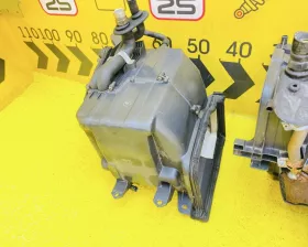 Печка салона Toyota