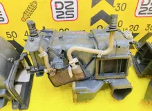 Печка салона TOYOTA LAND CRUISER PRADO 1994 8715060260 KZJ78W 1KZTE, передняя