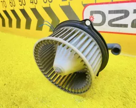 Мотор печки Toyota