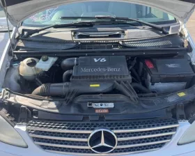 Реле включения вентилятора Mercedes-Benz