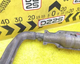 Катализатор Nissan