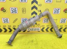 Катализатор NISSAN VANETTE 2013/Цвет 22V 20010HA00H SKP2MN L8, передний