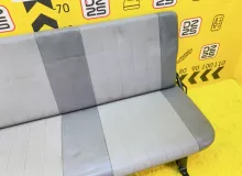 Сидение NISSAN VANETTE 2013/Цвет 22V SKP2MN L8, заднее