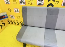 Сидение NISSAN VANETTE 2013/Цвет 22V SKP2MN L8, заднее
