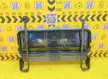 Сидение NISSAN VANETTE 2013/Цвет 22V SKP2MN L8, заднее