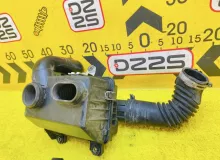 Корпус воздушного фильтра NISSAN VANETTE 2013/Цвет 22V 16500HA002 SKP2MN L8, передний