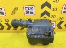 Корпус воздушного фильтра NISSAN VANETTE 2013/Цвет 22V 16500HA002 SKP2MN L8, передний