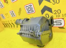 Корпус воздушного фильтра NISSAN VANETTE 2013/Цвет 22V 16500HA002 SKP2MN L8, передний