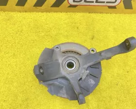 Ступица Nissan