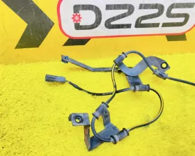 Датчик abs Nissan