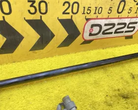 Торсион Nissan