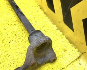 Торсион Nissan