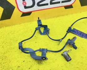 Датчик abs Nissan