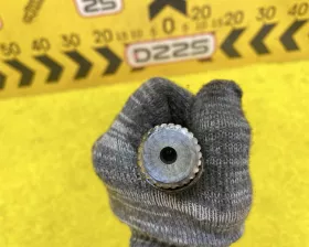 Привод Nissan