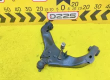 Рычаг NISSAN VANETTE 2013/Цвет 22V 54500HA202 SKP2MN L8, передний правый