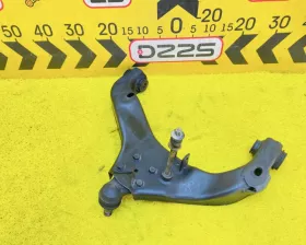 Рычаг Nissan