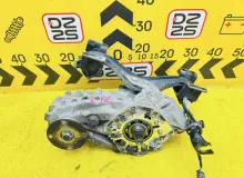 Раздаточная коробка NISSAN VANETTE 2013/Цвет 22V 33107HC450 SKP2MN L8, передняя