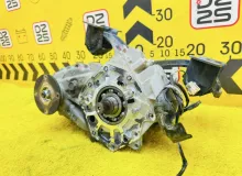 Раздаточная коробка NISSAN VANETTE 2013/Цвет 22V 33107HC450 SKP2MN L8, передняя
