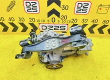Раздаточная коробка NISSAN VANETTE 2013/Цвет 22V 33107HC450 SKP2MN L8, передняя