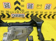 Балка под двс NISSAN VANETTE 2013/Цвет 22V 54401HA00B SKP2MN L8, передняя
