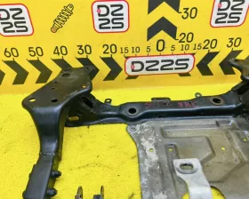Балка под двс Nissan
