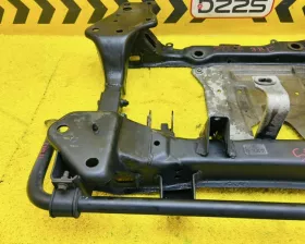 Балка под двс Nissan
