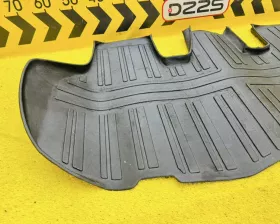 Коврик багажника TOYOTA