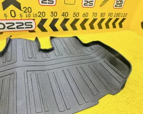 Коврик багажника TOYOTA