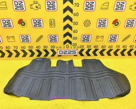 Коврик багажника TOYOTA