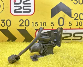 Клапан включения 4wd Nissan