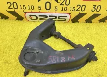 Рычаг NISSAN VANETTE 2013 54524HA001 SKP2MN L8, передний правый